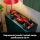 LEGO Technic 42207 Bolid F1 Ferrari SF-24 - 1308197 - zdjęcie 8